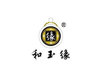 中超直播