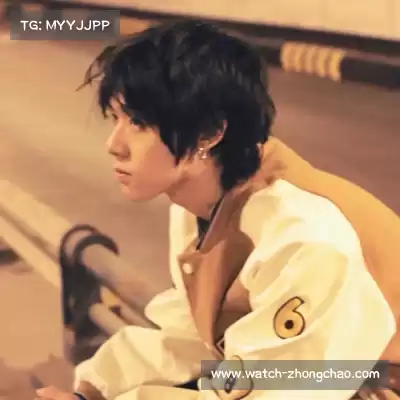 瞿霆飙